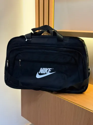 Bolsa mala