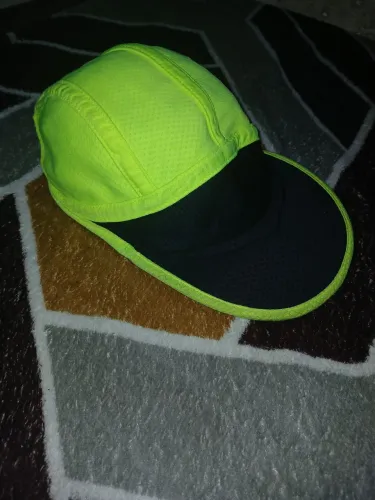 Cap nike rlk