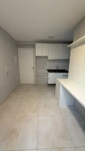 SãO PAULO - Padrão - Vila Buarque