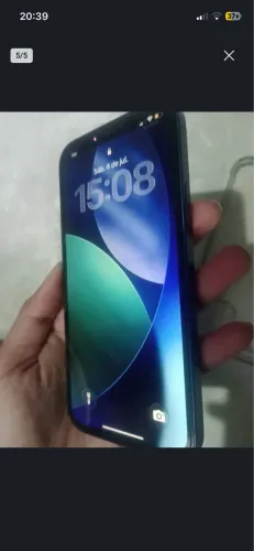 Iphone 12 128GB