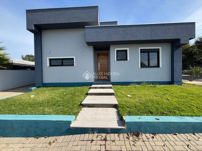 Financiamento direto com a construtora, 200 mil de entrada e restante em 100x