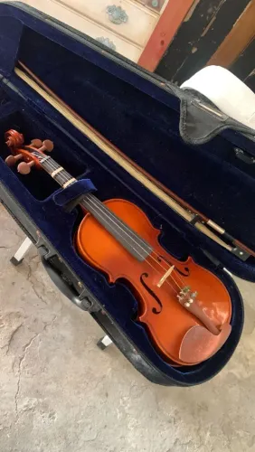 Violino