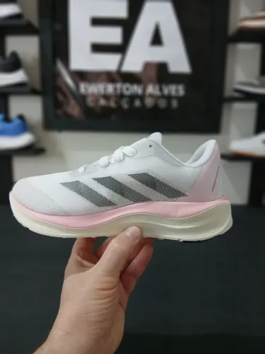 Tênis Adidas feminino novo na caixa - Tamanho 36 a pronta entrega - Envio rápido
