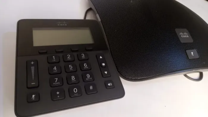 telefonia fixa