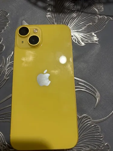 Iphone 14 128 g