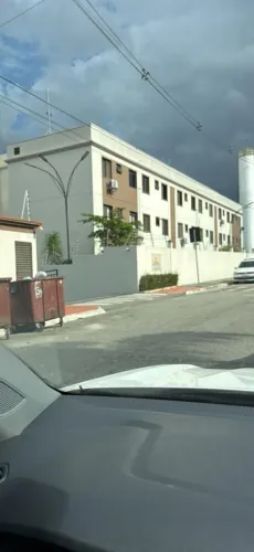 Apt para alugar