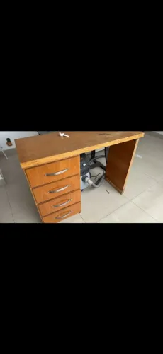 Mesa escritório 