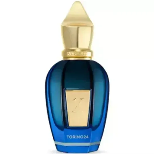 Xerjoff Torino 24 EDP 50mL