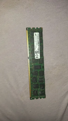memoria ram 16gb 1600mhz ddr3