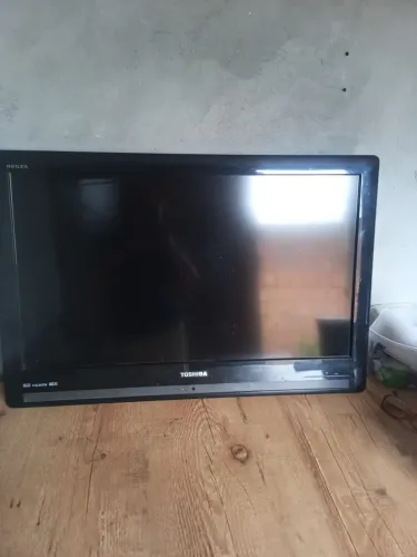 Tv Toshiba