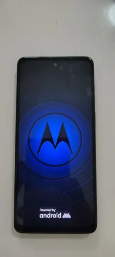 Moto g62 5g