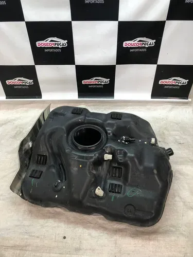 Tanque Combustivel Honda Civic 2007 A 2013