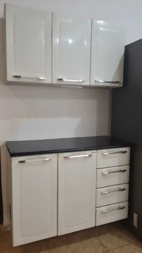 Montagem de Moveis - Montador de Móveis em Uberlândia