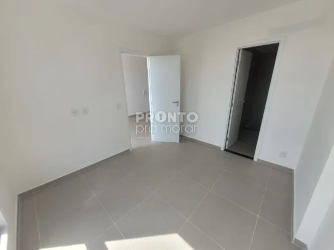 Flat com 1 quarto em Boa Vista