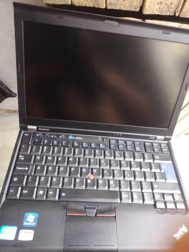 Lenovo RS1000,tem conversa,TAMBEM TROCO POR CROMOBOOCK ACER que é maior simples para est