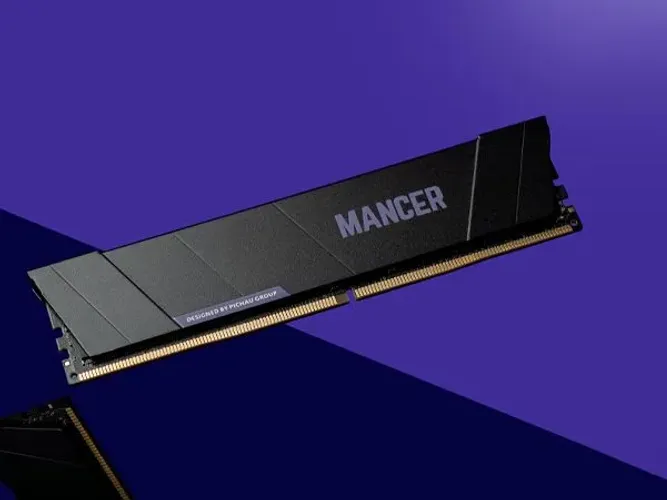 Memória RAM 8gb DDR4