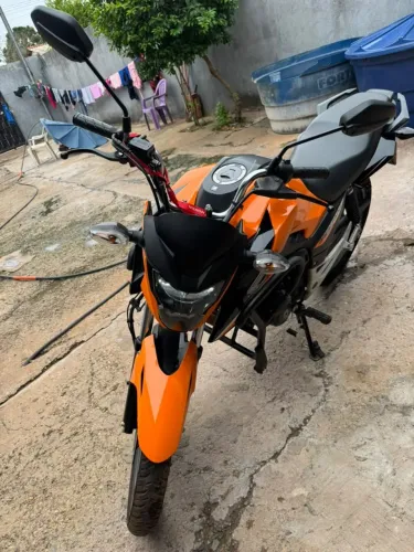 Vendo