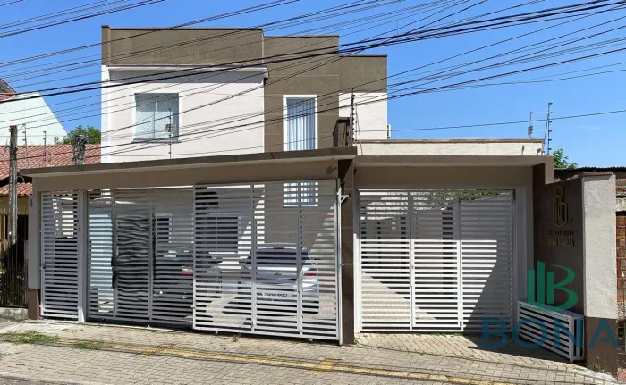 Locação Casa em Condomínio CANOAS RS Brasil