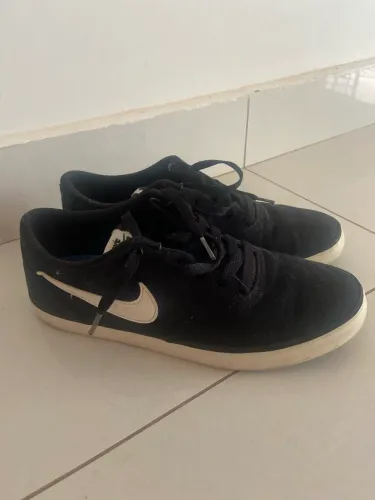 Tênis Nike Original 