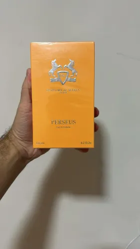 Perseus
