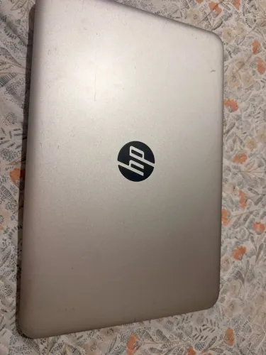 Vende-se notebook