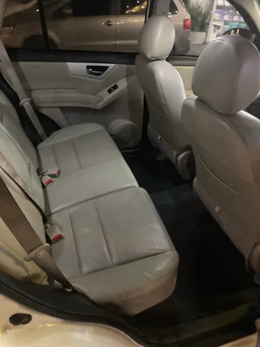 Lifan X60 1.8 16V 128cv 5P Mec. 2015