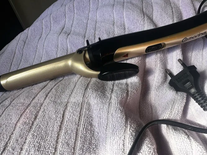 Babyliss