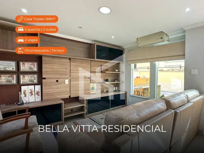 Casa para venda e locação, da Luz, Nova Iguaçu, RJ