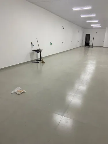 VENDE-SE IMÓVEL COMERCIAL/RESIDENCIAL - TANQUE NOVO, RIACHÃO DO DANTAS