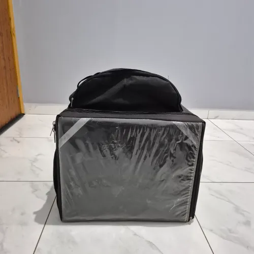 Bag entrega