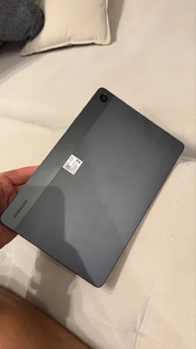 Tablet Samsung Tab A9+ NOVINHO