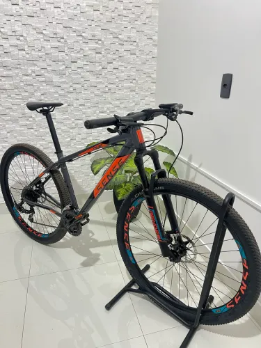 Bike Aro 29 - SENSE ONE