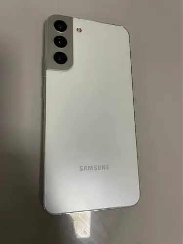 Vendo S22 plus