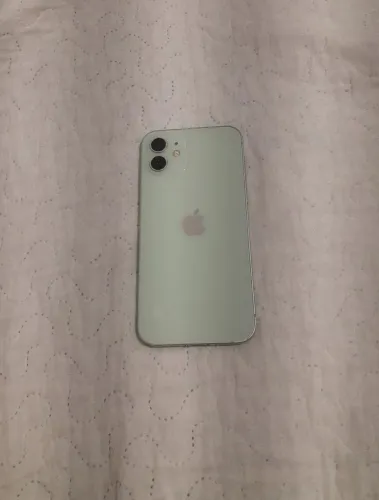 Vendo ou troco por algo do meu interesse iphone 12