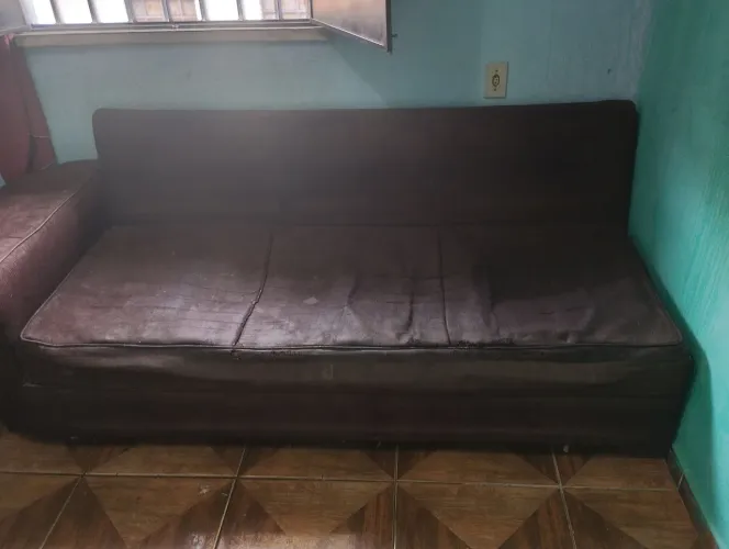 Vende