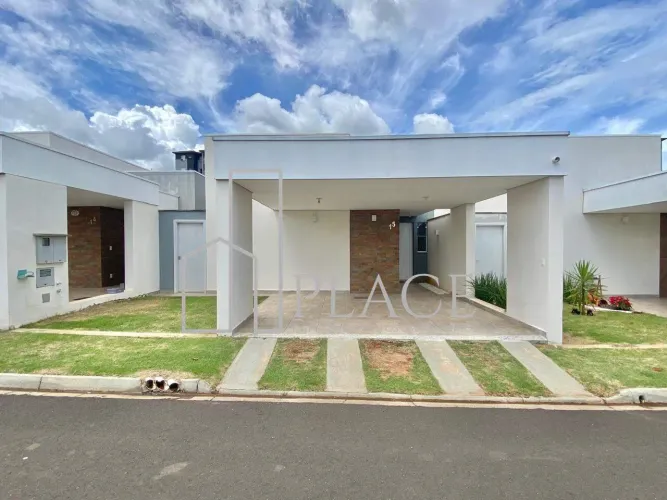 Casa para aluguel JARDIM ESMERALDA 3 quartos 3.800,00 Privilege Esmeralda
