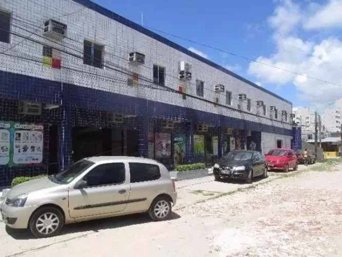 OTIMA SALA   E ESCRITORIO COM OTIMO PREÇO