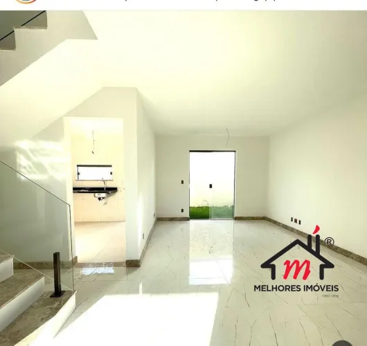 CASA RESIDENCIAL em CAMAÇARI - BA, BOA UNIÃO (ABRANTES)