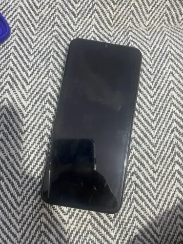VENDO CELULAR SAMSUNG A03