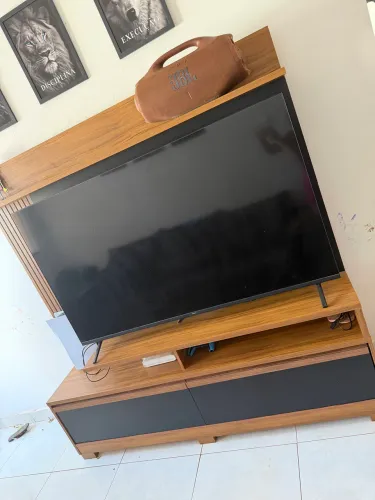 Vendo painel homer