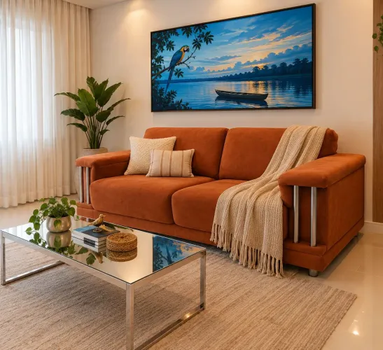 Sofa