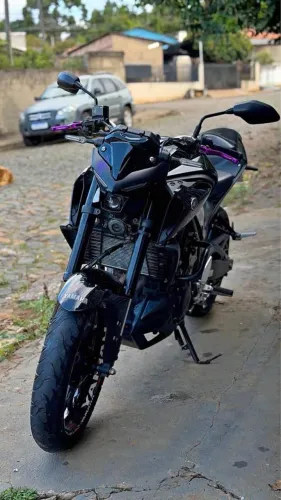 MT 03 2022