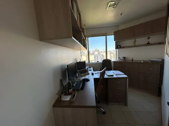 Venda Sala PORTO ALEGRE RS Brasil