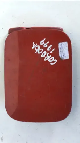 Portinhola Seat Cordoba 1999