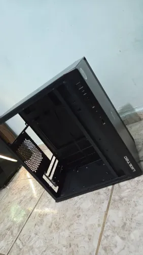 Gabinete para PC