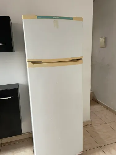 Eletrô