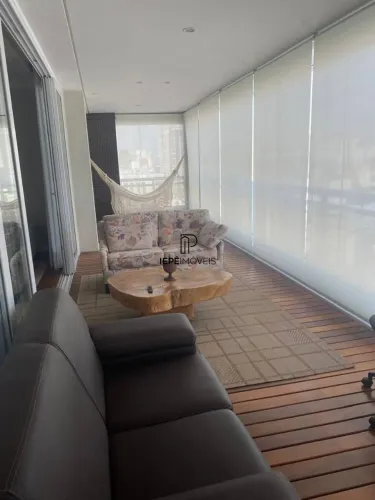 Apartamento com 3 dormitórios, 170 m² - venda por R$ 3.900.000 ou aluguel por R$ 25.700/mê
