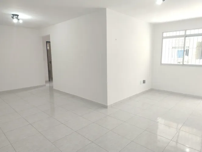 Alugo Apartamento com Excelente Localização no Aeroclube próximo ao Manaíra Shopping
