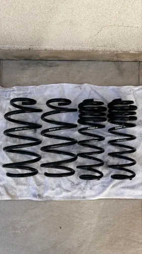 Molas eibach (up tsi)