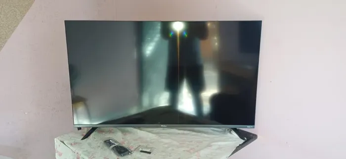 TV. Philco de 43